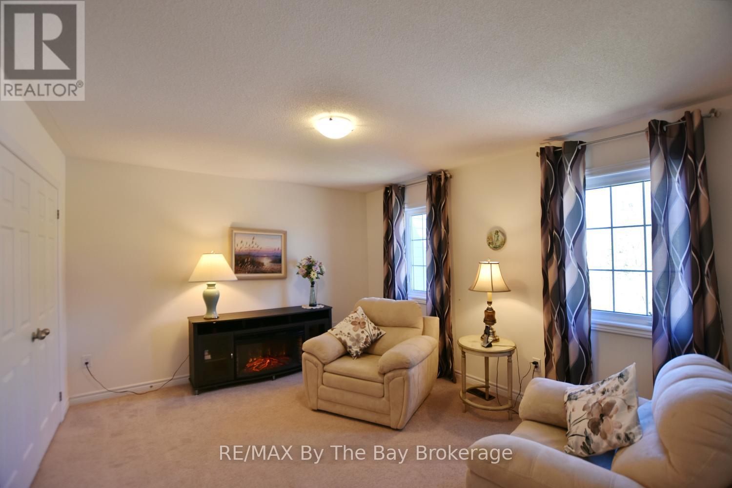 58 Providence Way, Wasaga Beach, Ontario  L9Z 0G3 - Photo 29 - S13169630