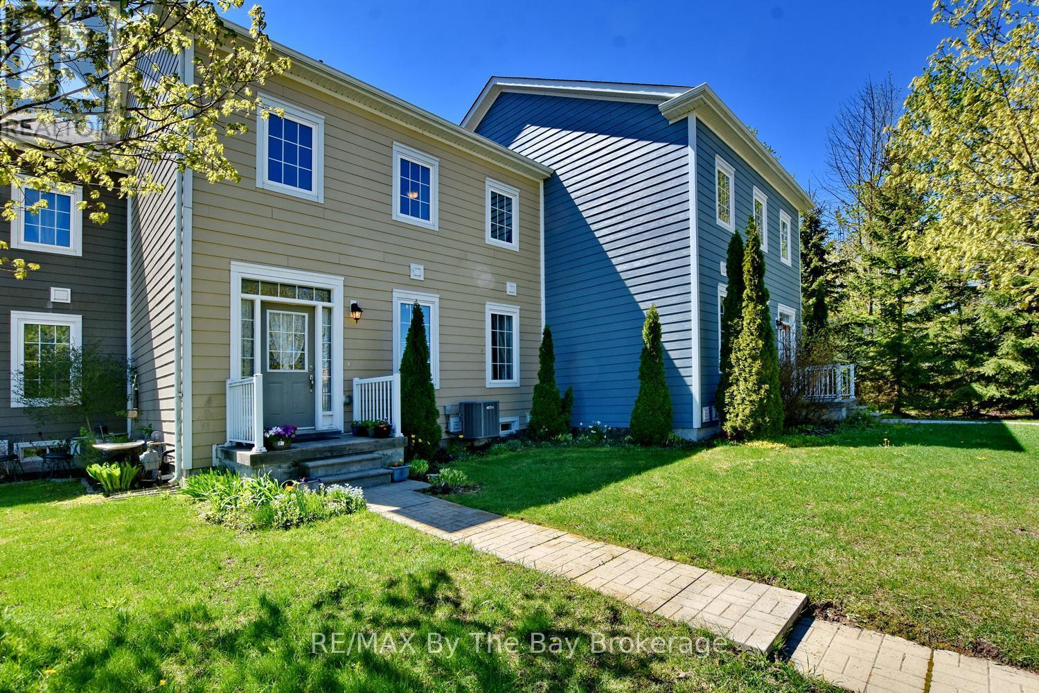 58 Providence Way, Wasaga Beach, Ontario  L9Z 0G3 - Photo 3 - S13169630