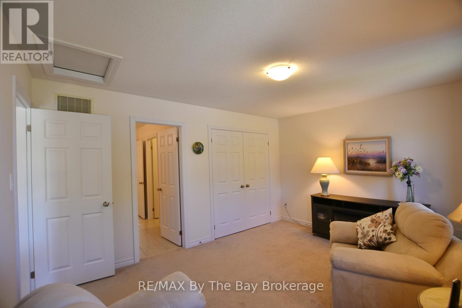 58 Providence Way, Wasaga Beach, Ontario  L9Z 0G3 - Photo 30 - S13169630