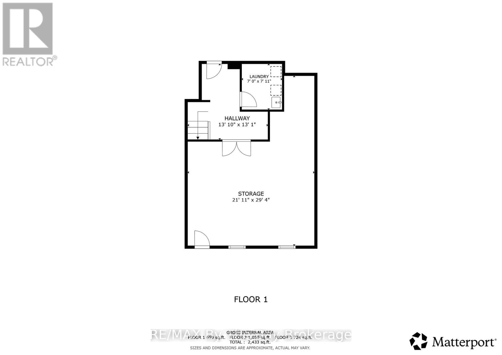 58 Providence Way, Wasaga Beach, Ontario  L9Z 0G3 - Photo 31 - S13169630