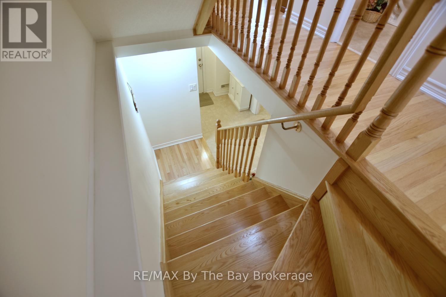 58 Providence Way, Wasaga Beach, Ontario  L9Z 0G3 - Photo 32 - S13169630