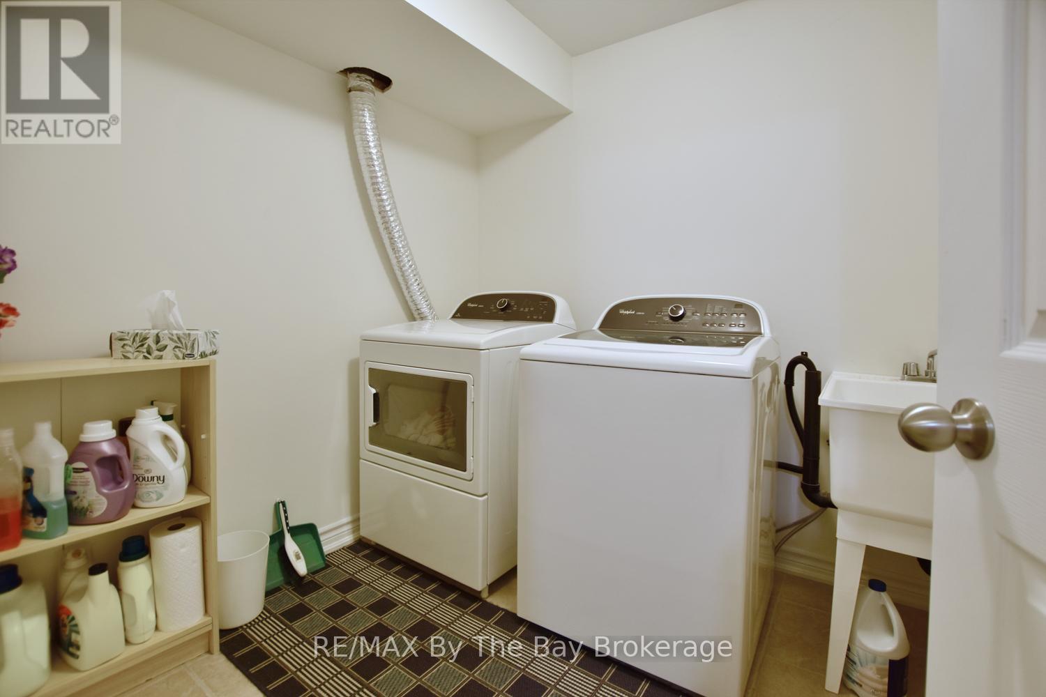 58 Providence Way, Wasaga Beach, Ontario  L9Z 0G3 - Photo 34 - S13169630