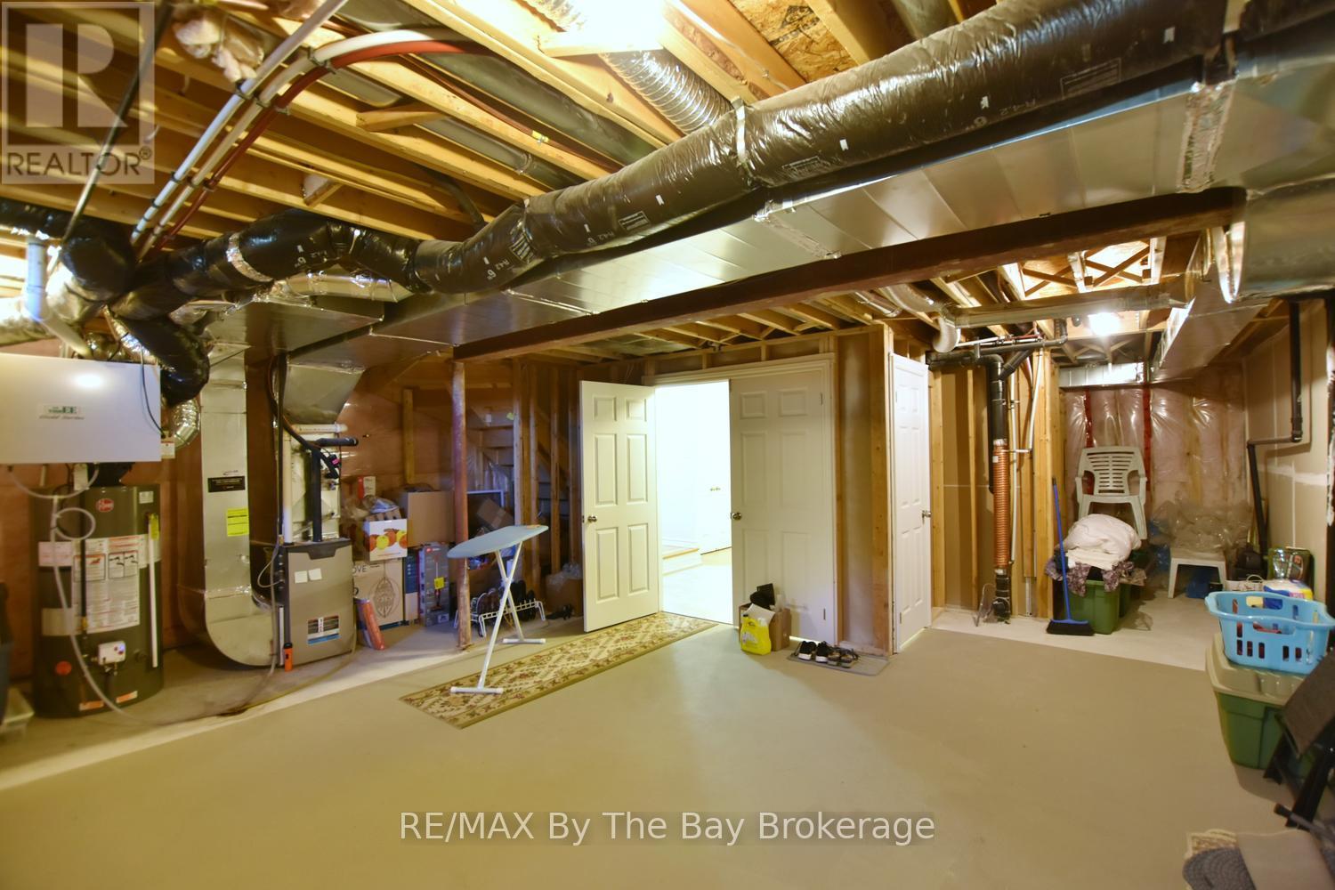 58 Providence Way, Wasaga Beach, Ontario  L9Z 0G3 - Photo 35 - S13169630