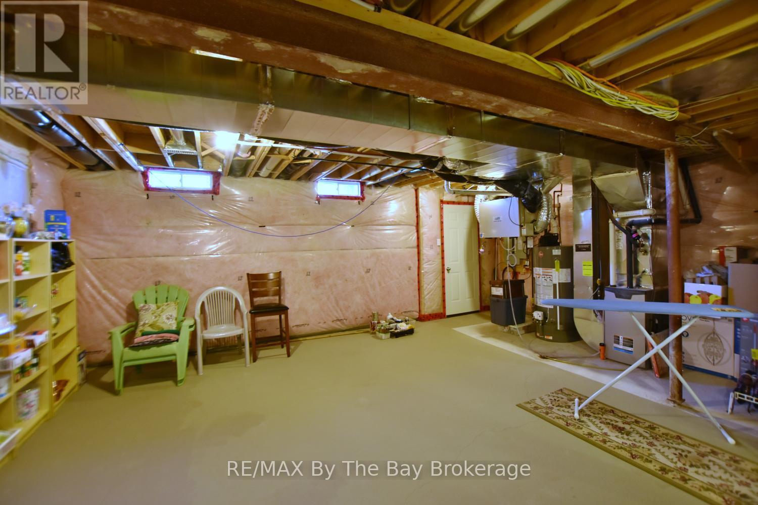 58 Providence Way, Wasaga Beach, Ontario  L9Z 0G3 - Photo 36 - S13169630