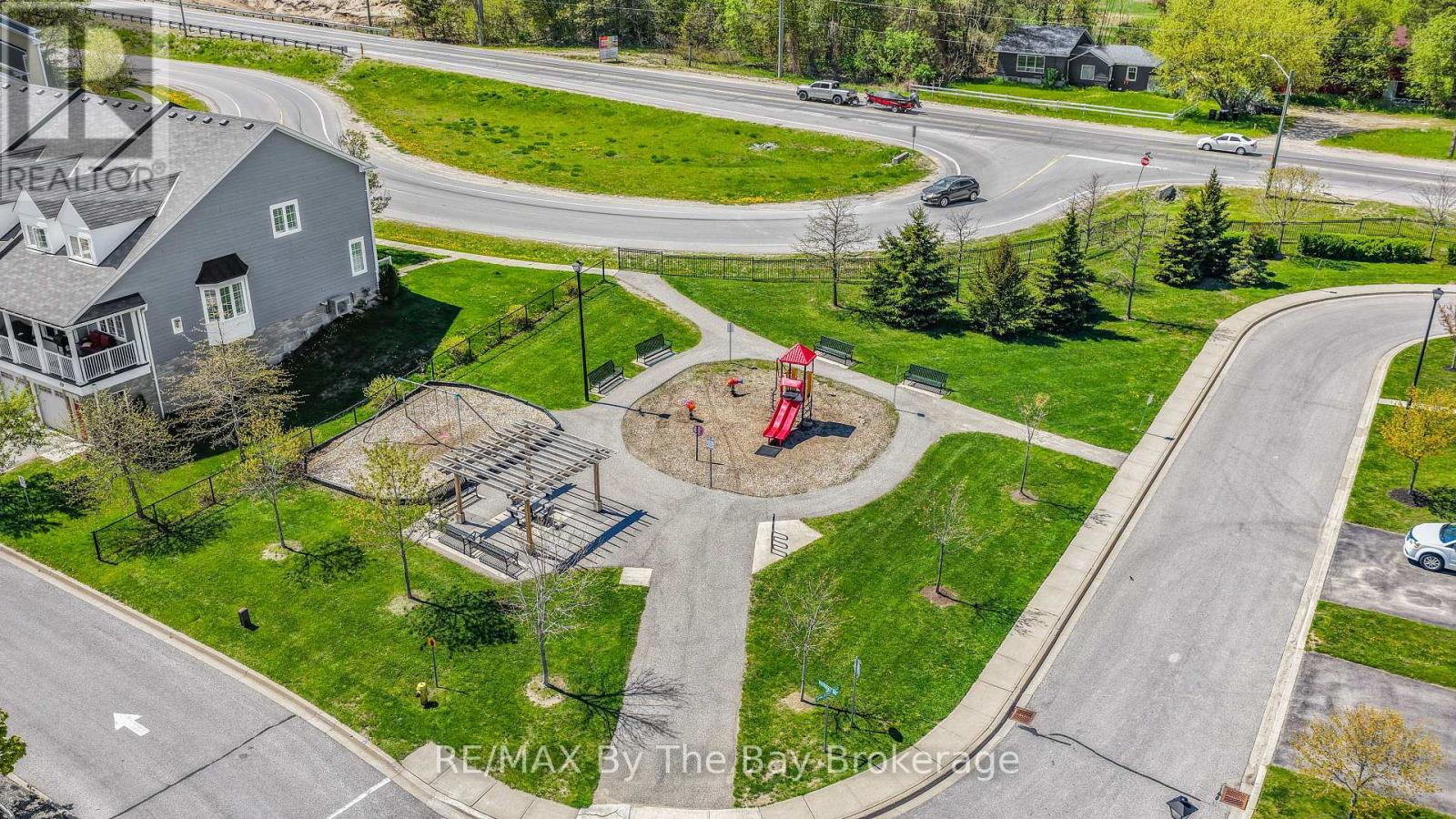 58 Providence Way, Wasaga Beach, Ontario  L9Z 0G3 - Photo 39 - S13169630