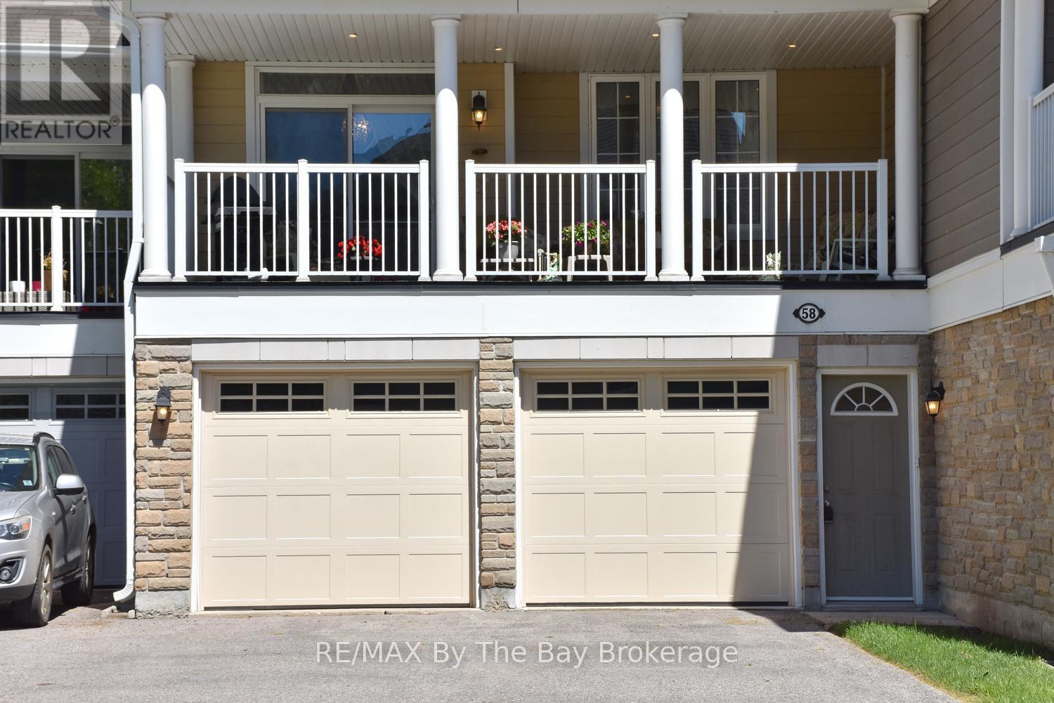 58 Providence Way, Wasaga Beach, Ontario  L9Z 0G3 - Photo 4 - S13169630
