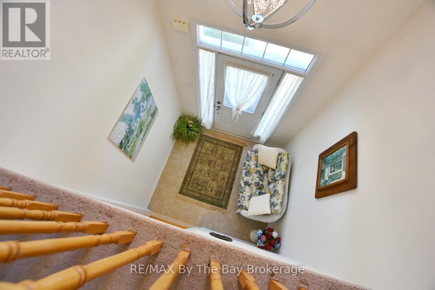 58 Providence Way, Wasaga Beach, Ontario  L9Z 0G3 - Photo 8 - S13169630