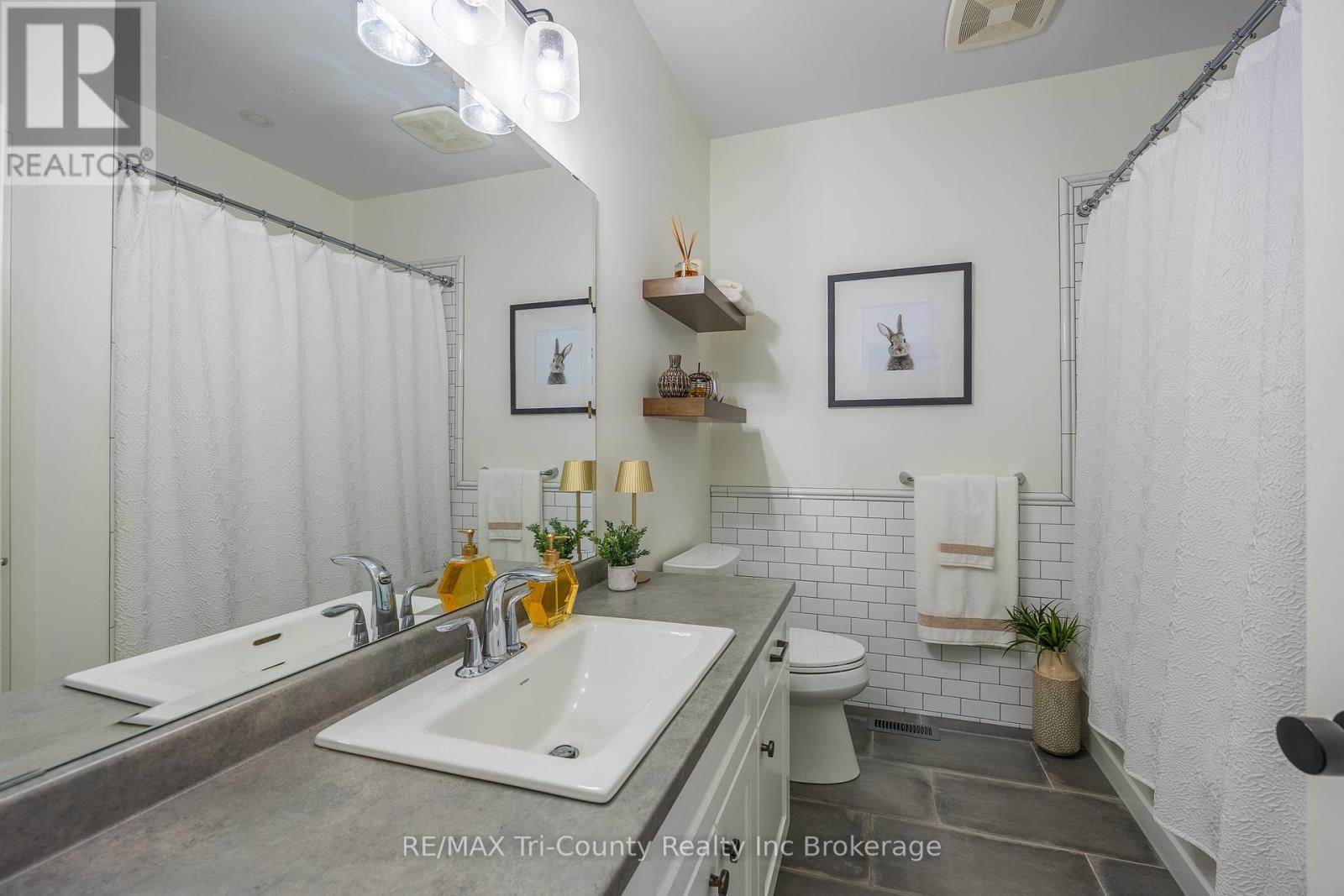 18 Belmont Avenue, Tillsonburg, Ontario  N4G 5W5 - Photo 10 - X13169684