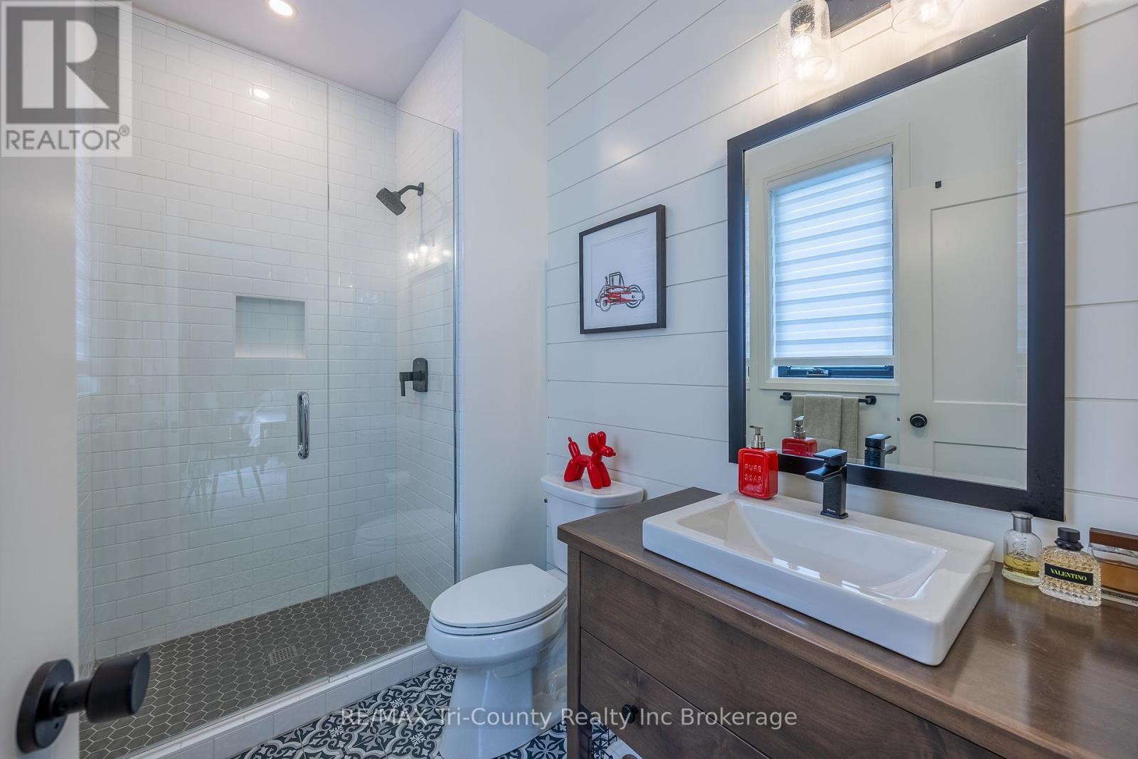 18 Belmont Avenue, Tillsonburg, Ontario  N4G 5W5 - Photo 14 - X13169684