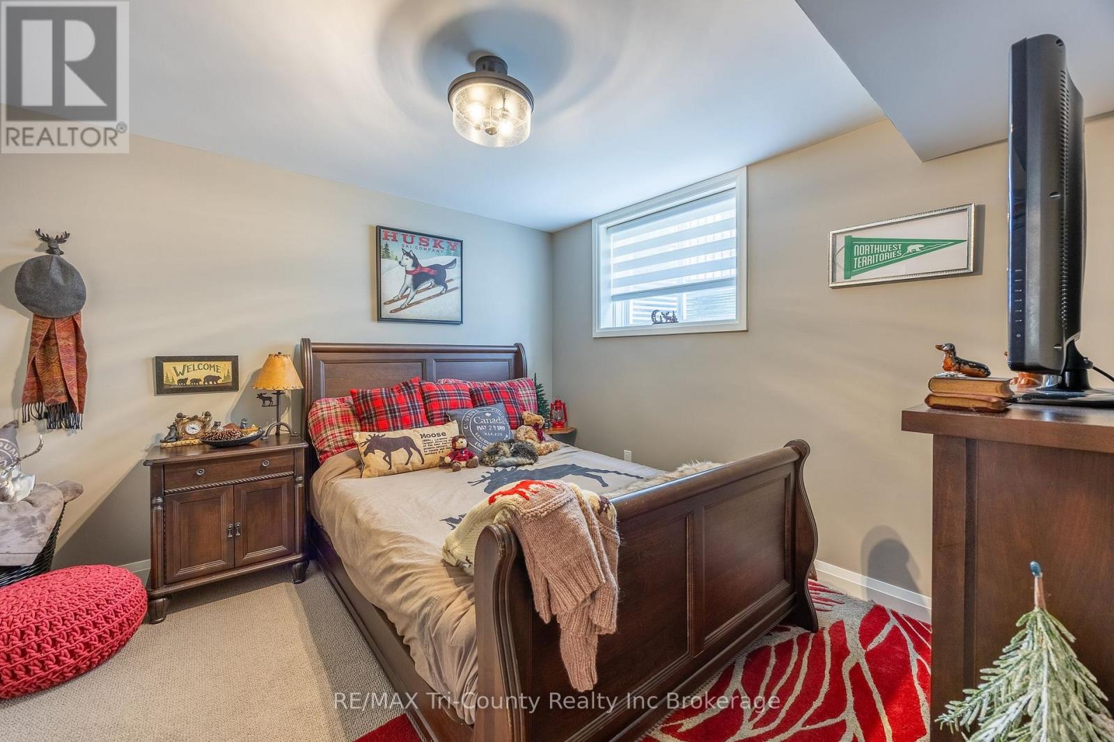 18 Belmont Avenue, Tillsonburg, Ontario  N4G 5W5 - Photo 16 - X13169684