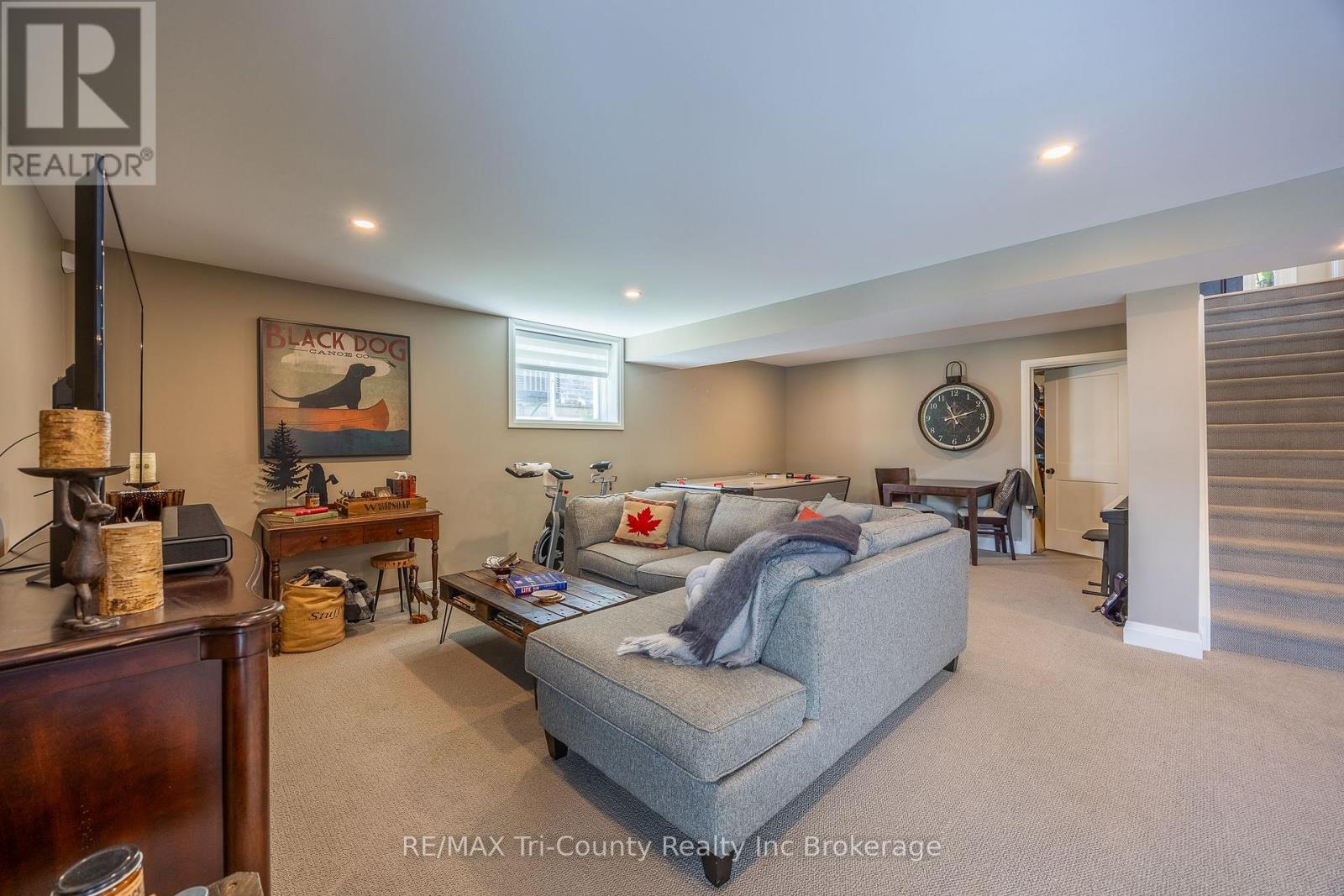 18 Belmont Avenue, Tillsonburg, Ontario  N4G 5W5 - Photo 20 - X13169684