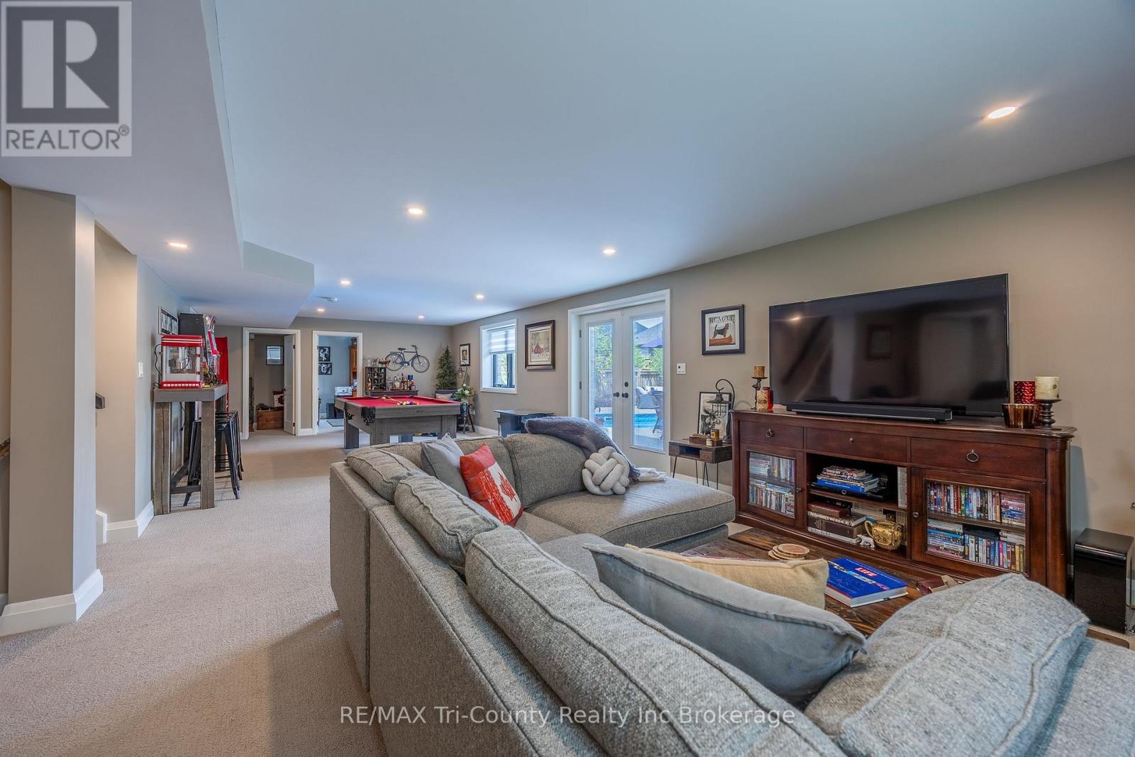 18 Belmont Avenue, Tillsonburg, Ontario  N4G 5W5 - Photo 21 - X13169684