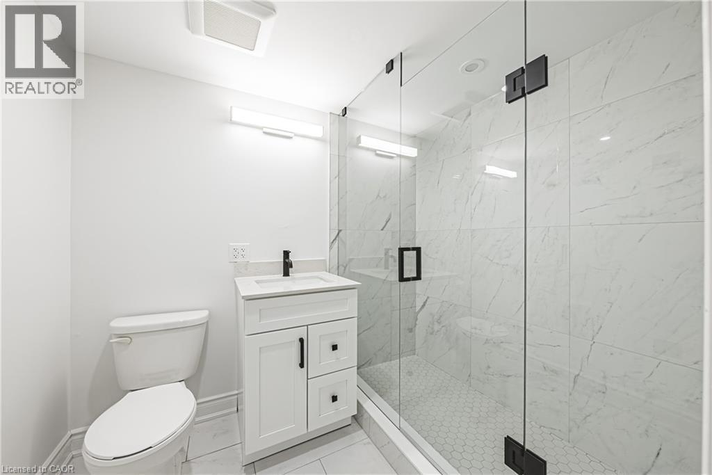 1127 Main Street E, Hamilton, Ontario  L8M 1P2 - Photo 19 - 40833175