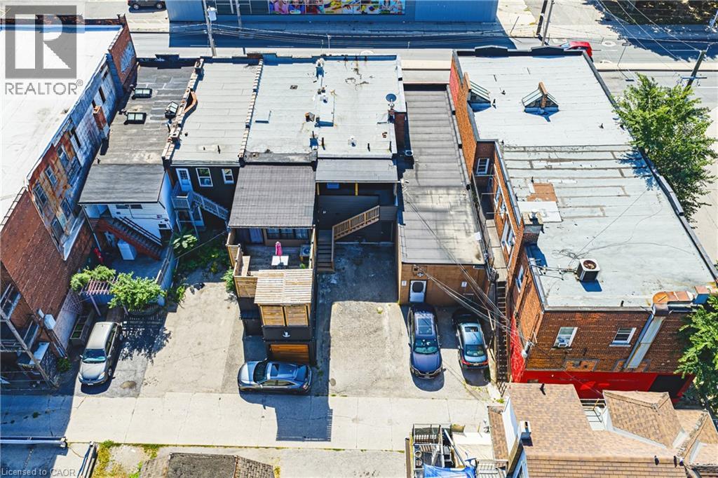 1127 Main Street E, Hamilton, Ontario  L8M 1P2 - Photo 40 - 40833175