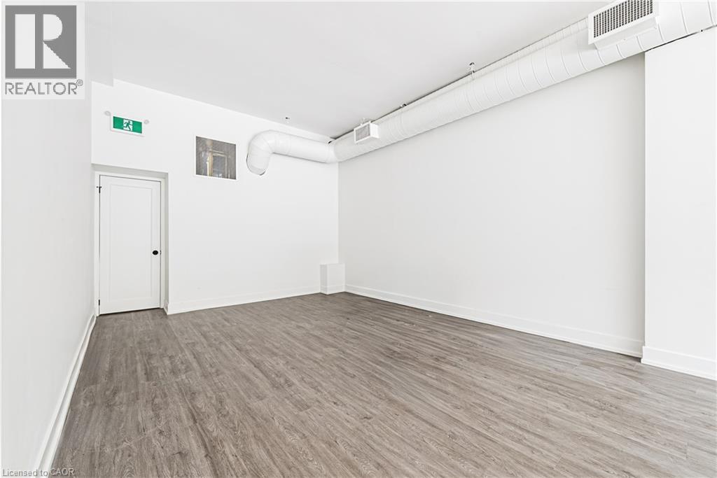 1127 Main Street E, Hamilton, Ontario  L8M 1P2 - Photo 7 - 40833175