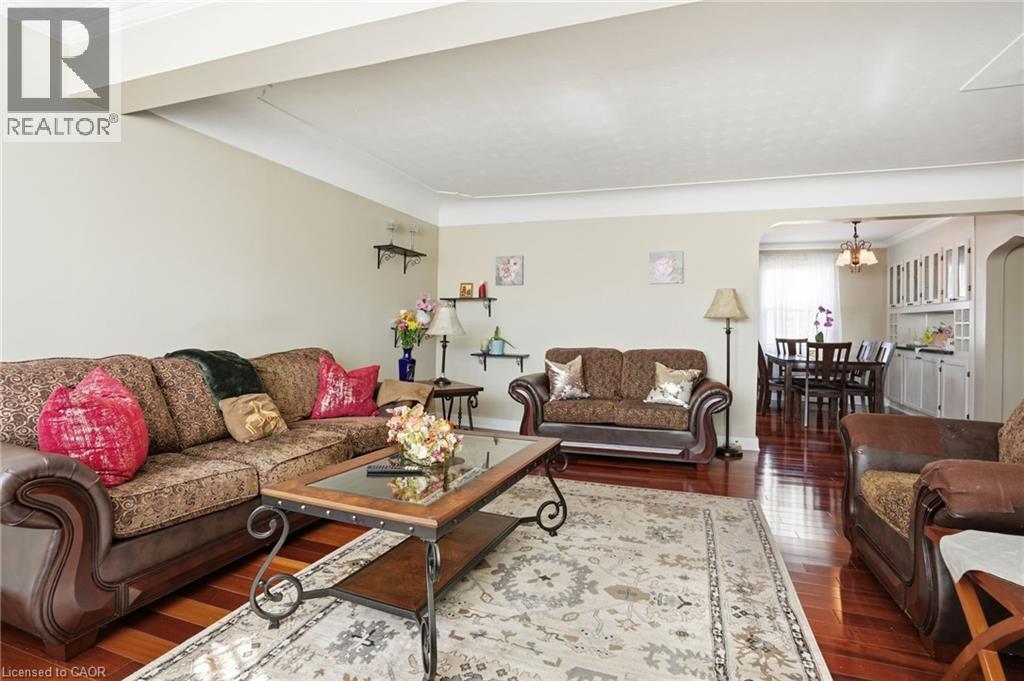 848 Upper Wellington Street, Hamilton, Ontario  L9A 3R9 - Photo 10 - 40833166