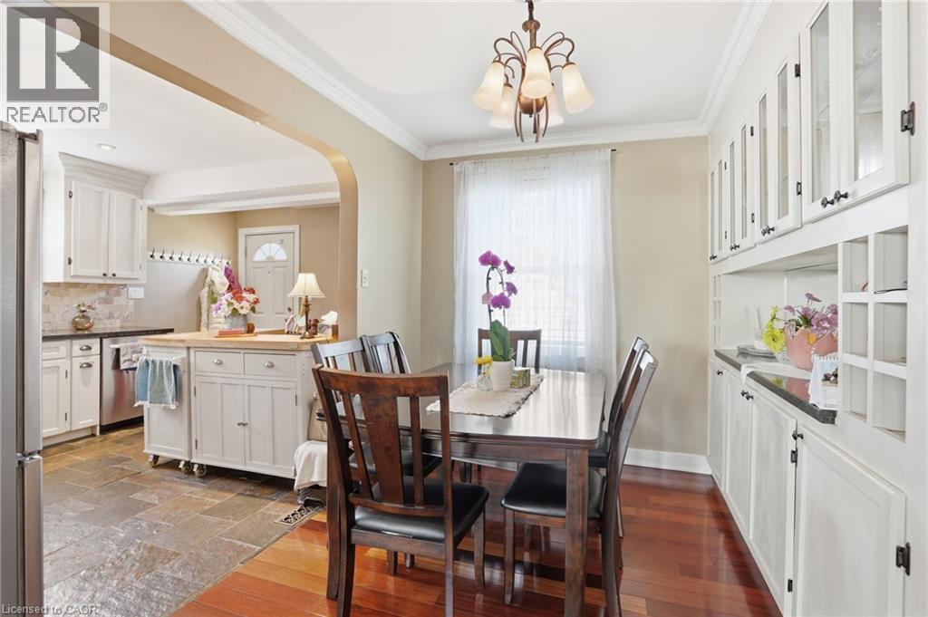 848 Upper Wellington Street, Hamilton, Ontario  L9A 3R9 - Photo 11 - 40833166