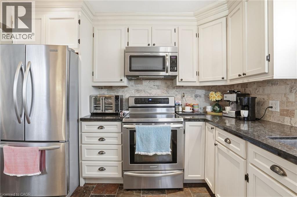 848 Upper Wellington Street, Hamilton, Ontario  L9A 3R9 - Photo 15 - 40833166