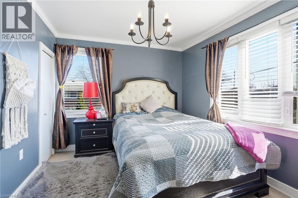 848 Upper Wellington Street, Hamilton, Ontario  L9A 3R9 - Photo 16 - 40833166