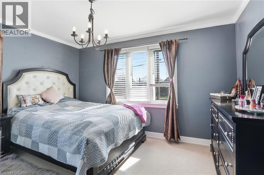 848 Upper Wellington Street, Hamilton, Ontario  L9A 3R9 - Photo 17 - 40833166