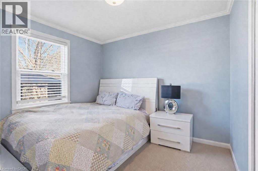 848 Upper Wellington Street, Hamilton, Ontario  L9A 3R9 - Photo 18 - 40833166