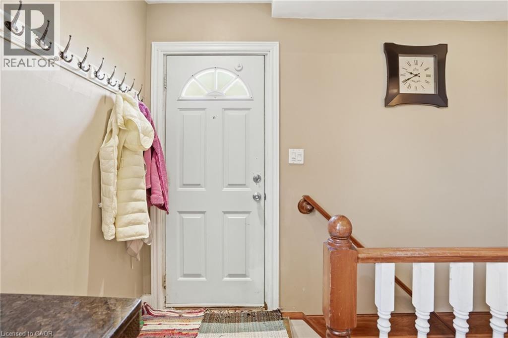 848 Upper Wellington Street, Hamilton, Ontario  L9A 3R9 - Photo 20 - 40833166