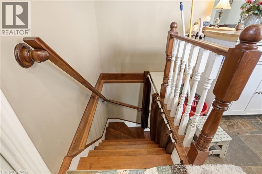 848 Upper Wellington Street, Hamilton, Ontario  L9A 3R9 - Photo 21 - 40833166