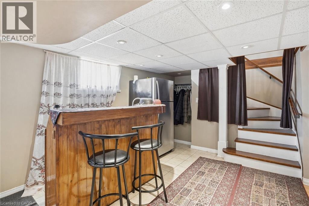 848 Upper Wellington Street, Hamilton, Ontario  L9A 3R9 - Photo 22 - 40833166