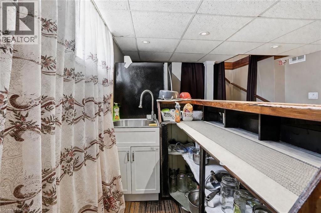 848 Upper Wellington Street, Hamilton, Ontario  L9A 3R9 - Photo 23 - 40833166