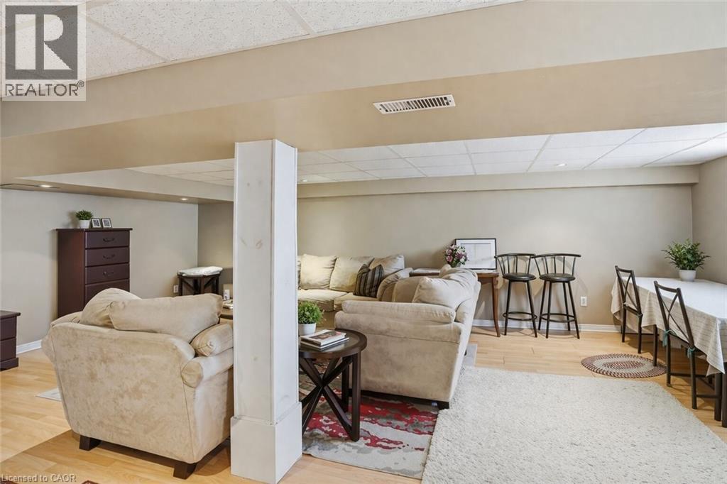 848 Upper Wellington Street, Hamilton, Ontario  L9A 3R9 - Photo 24 - 40833166