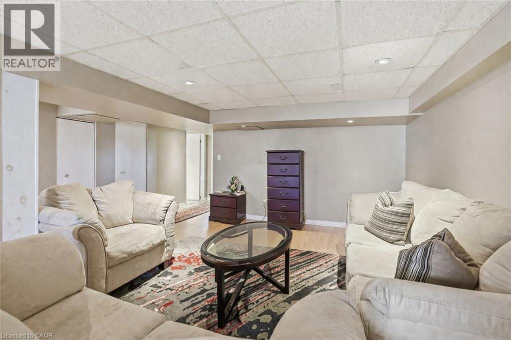 848 Upper Wellington Street, Hamilton, Ontario  L9A 3R9 - Photo 25 - 40833166