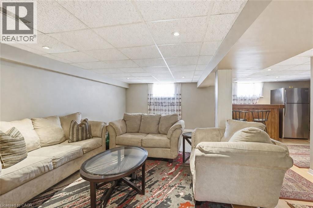 848 Upper Wellington Street, Hamilton, Ontario  L9A 3R9 - Photo 26 - 40833166