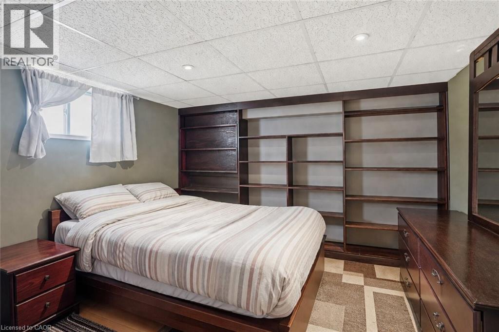 848 Upper Wellington Street, Hamilton, Ontario  L9A 3R9 - Photo 28 - 40833166