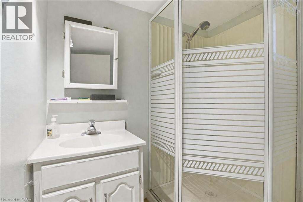 848 Upper Wellington Street, Hamilton, Ontario  L9A 3R9 - Photo 29 - 40833166