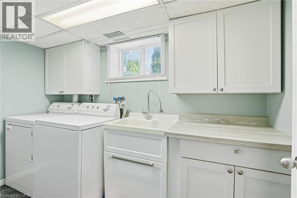 848 Upper Wellington Street, Hamilton, Ontario  L9A 3R9 - Photo 30 - 40833166