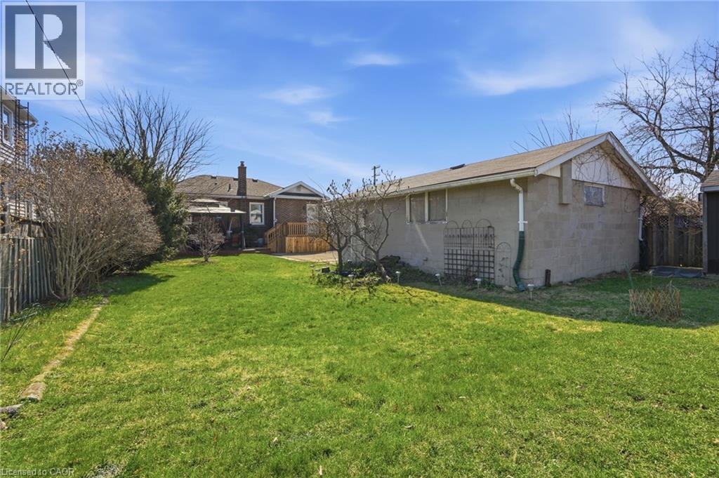 848 Upper Wellington Street, Hamilton, Ontario  L9A 3R9 - Photo 41 - 40833166