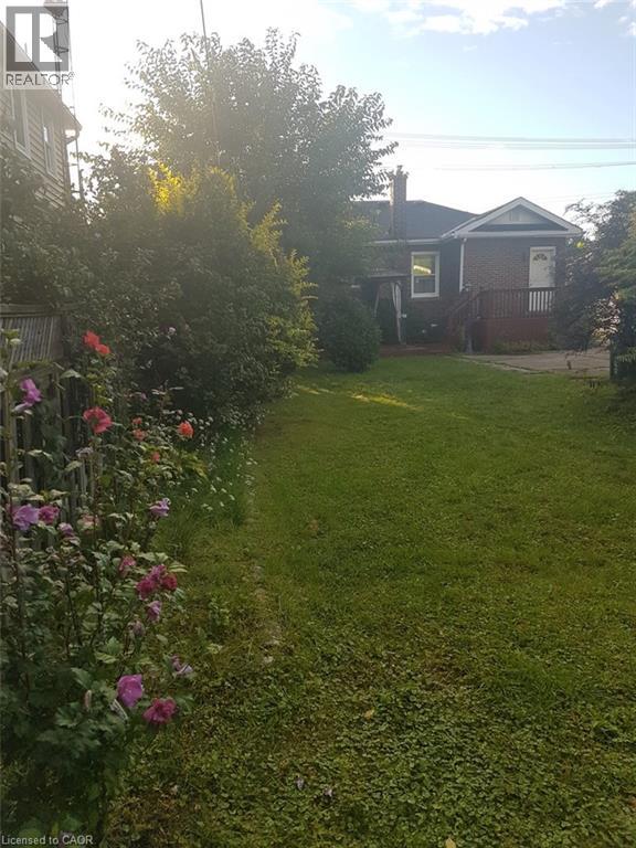 848 Upper Wellington Street, Hamilton, Ontario  L9A 3R9 - Photo 44 - 40833166
