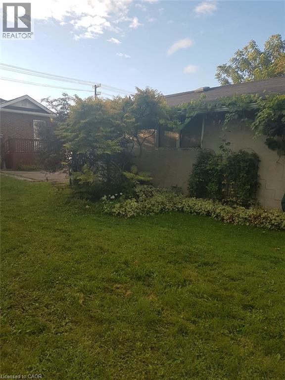 848 Upper Wellington Street, Hamilton, Ontario  L9A 3R9 - Photo 45 - 40833166