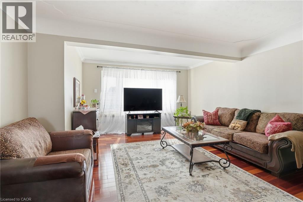 848 Upper Wellington Street, Hamilton, Ontario  L9A 3R9 - Photo 8 - 40833166