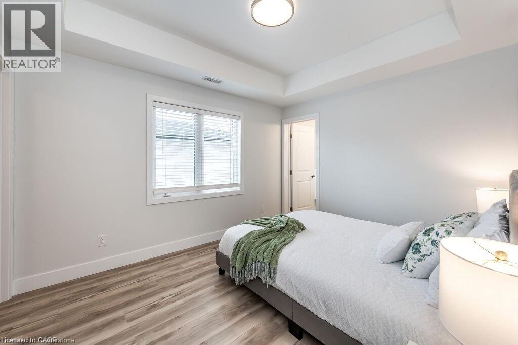 498 Karn Street, Kitchener, Ontario  N2M 2C1 - Photo 10 - 40832564
