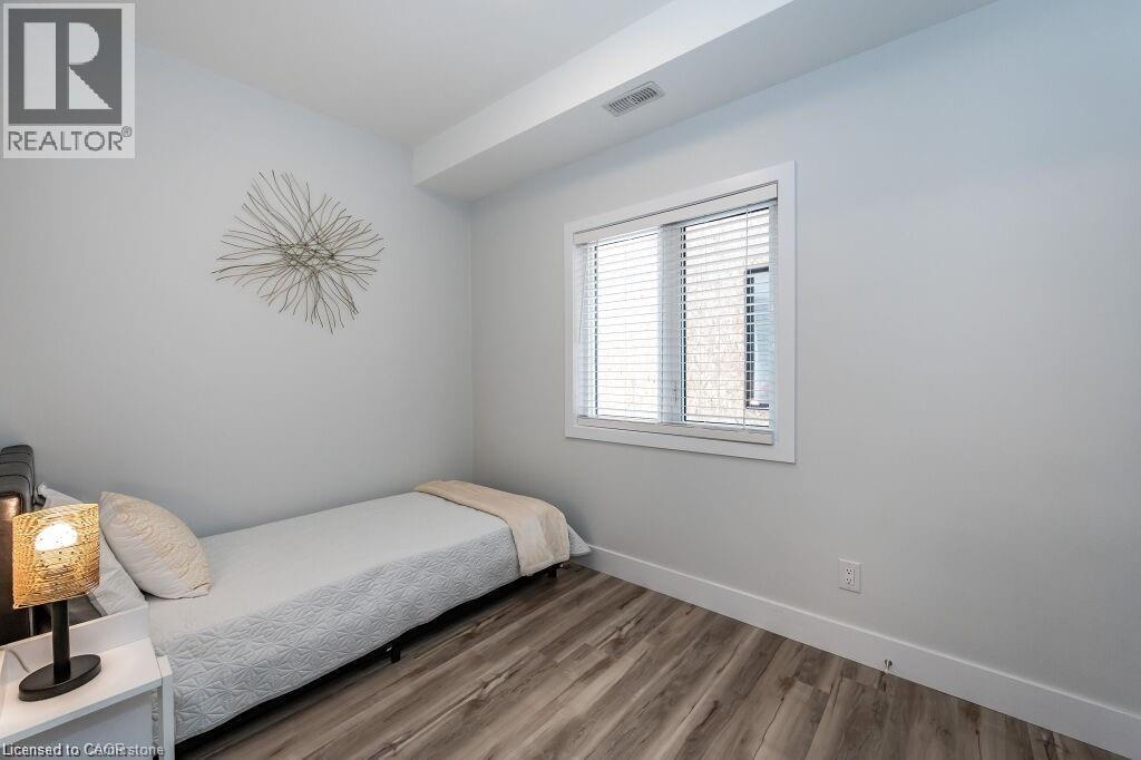 498 Karn Street, Kitchener, Ontario  N2M 2C1 - Photo 13 - 40832564