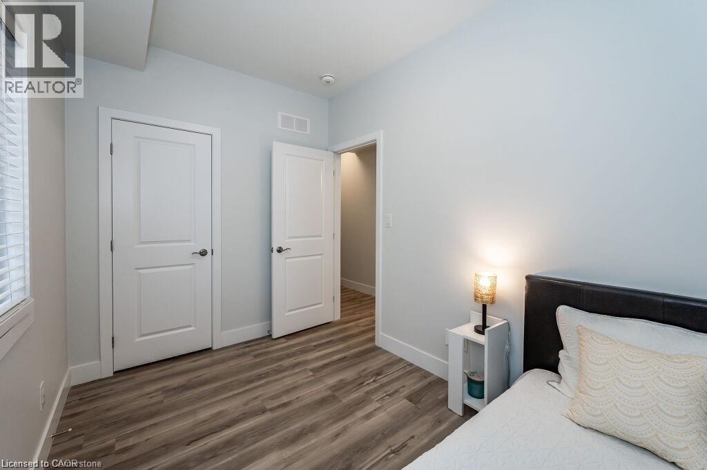 498 Karn Street, Kitchener, Ontario  N2M 2C1 - Photo 14 - 40832564