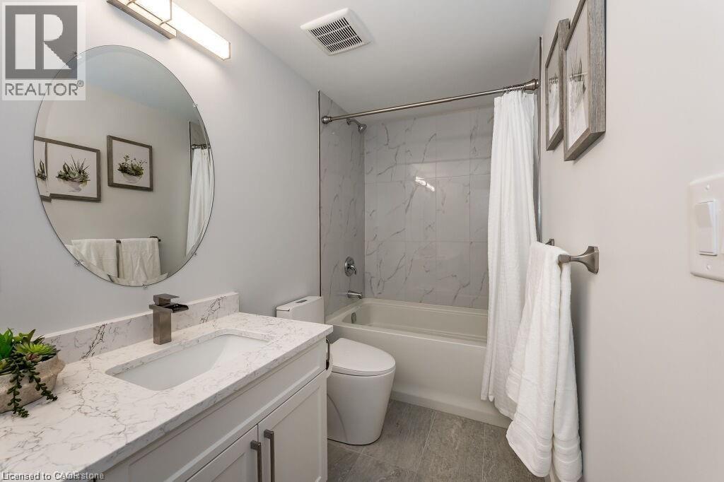 498 Karn Street, Kitchener, Ontario  N2M 2C1 - Photo 16 - 40832564