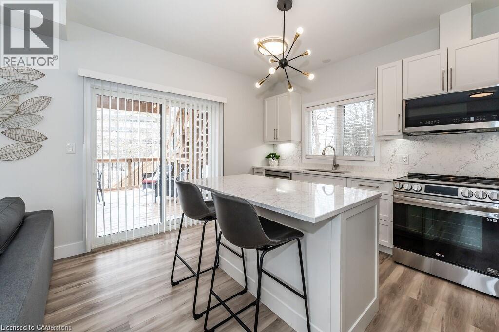 498 Karn Street, Kitchener, Ontario  N2M 2C1 - Photo 5 - 40832564