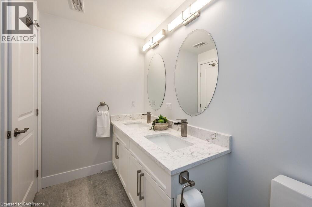 498 Karn Street, Kitchener, Ontario  N2M 2C1 - Photo 15 - 40832563