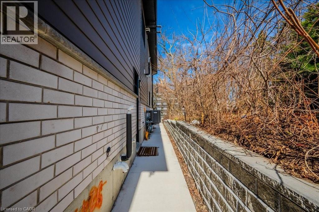498 Karn Street, Kitchener, Ontario  N2M 2C1 - Photo 24 - 40832563