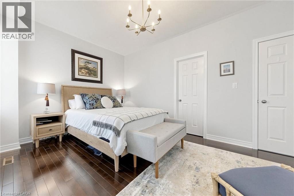 4176 Saunders Crescent, Burlington, Ontario  L7M 0B3 - Photo 17 - 40833218