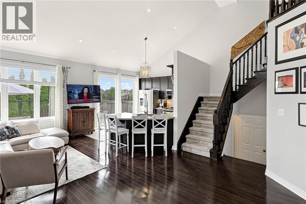 4176 Saunders Crescent, Burlington, Ontario  L7M 0B3 - Photo 22 - 40833218