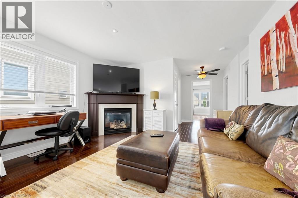 4176 Saunders Crescent, Burlington, Ontario  L7M 0B3 - Photo 26 - 40833218