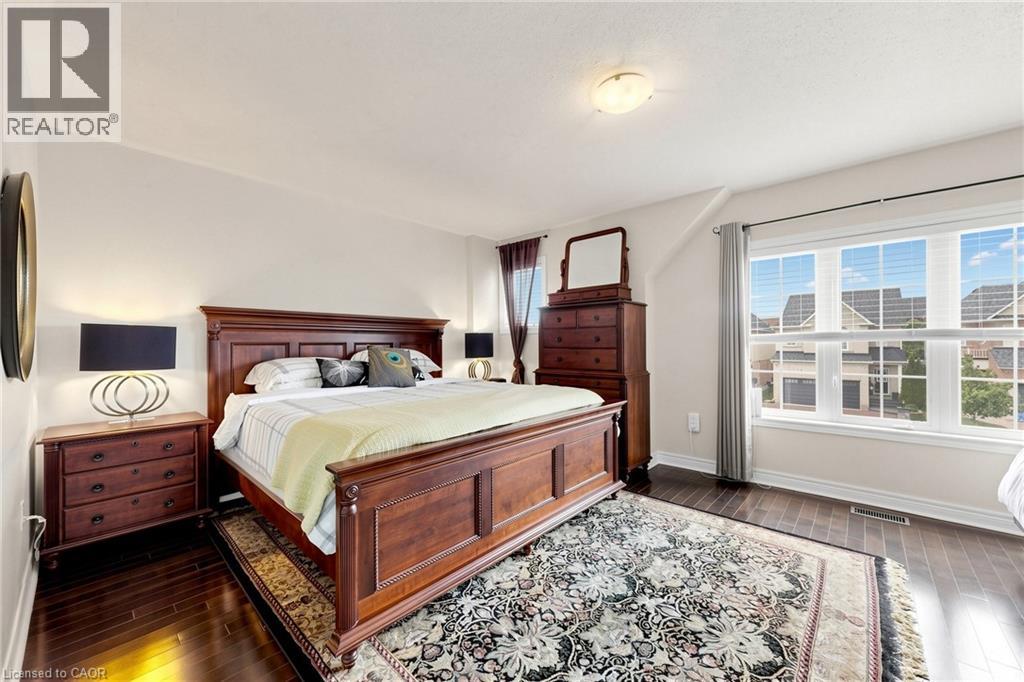 4176 Saunders Crescent, Burlington, Ontario  L7M 0B3 - Photo 29 - 40833218